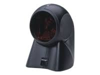 Metrologic MS7120 Orbit